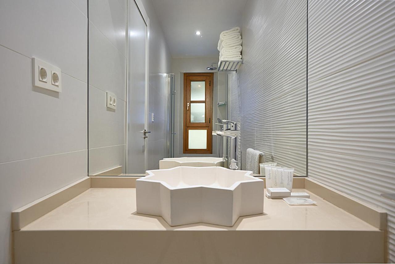 Rentalsevilla La Piscina 외부 사진